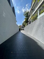 Upper Bukit Timah Road (D23), Detached #506422051